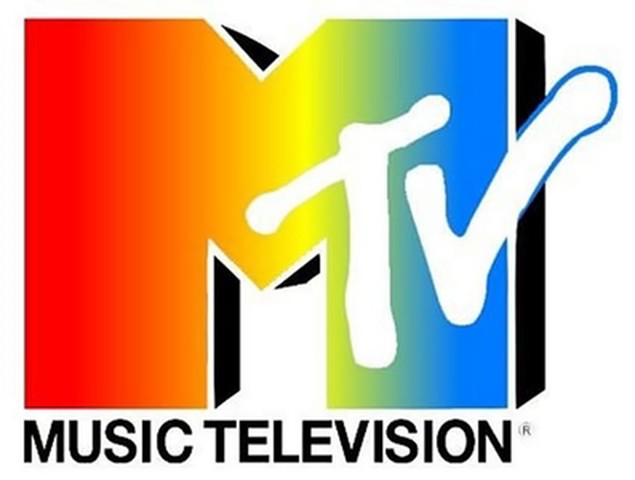 MTV Winter